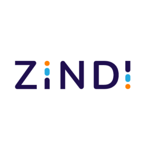 Zindi Joins Forces with Microsoft to Empower Africans