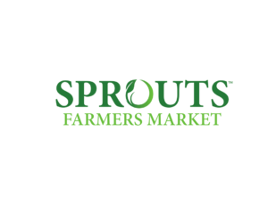 SPROUTS FARMERS MARKET