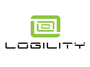 Logility, Inc.​