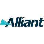 Michael R. Smith Joins Alliant Insurance Services as Executive Vice President of Specialty Lending Practice