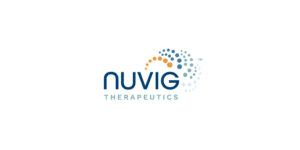 Nuvig Therapeutics