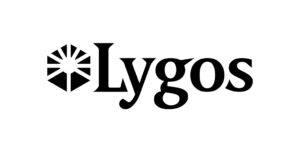 LYGOS