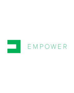 Empower Media