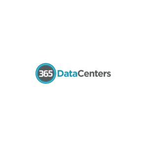 365 DATA CENTERS