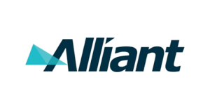 Alliant Insurance Services