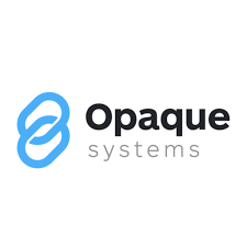 Opaque Systems