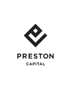 Preston Capital