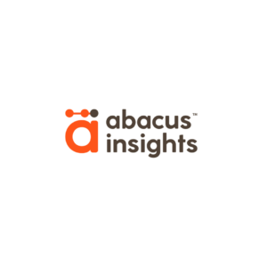 ABACUS INSIGHTS