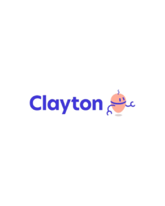 CLAYTON