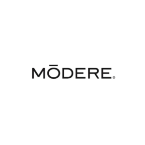 Modere (Graphic: Business Wire)