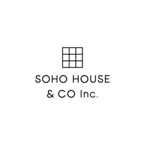 SOHO HOUSE & CO