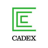 CADEX