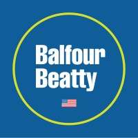 Balfour Beatty US