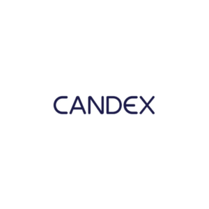 CANDEX