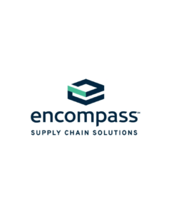 ENCOMPASS SUPPLY CHAIN SOLUTIONS