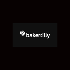 Baker Tilly US