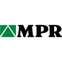 MPR Associates, Inc.