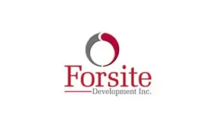 Forsite Development