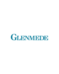 The Glenmede