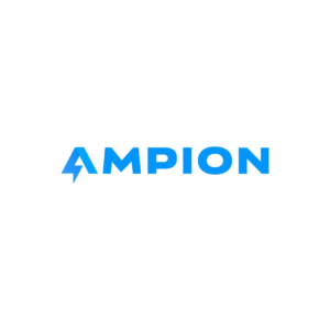 Ampion