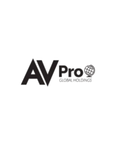 AV Pro Global