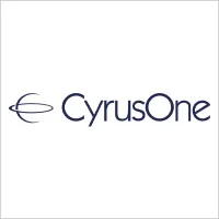CyrusOne