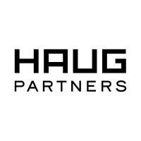Haug Partners LLP