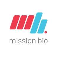 Mission Bio