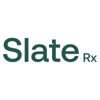 SlateRx
