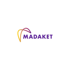 Madaket Health