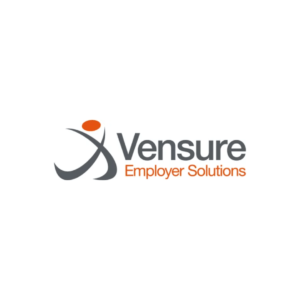 Vensure Employer Solutions