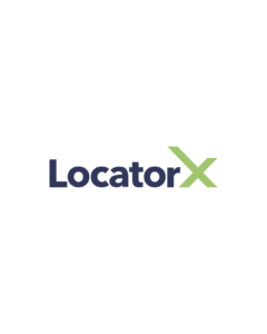 LocatorX