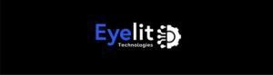 Eyelit Technologies
