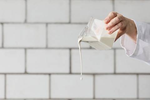 Cultivated Biosciences Secures $5 Million in Seed Funding to Bring Alternative Dairy Products Closer to Dairy