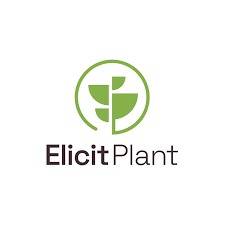 ELICIT PLANT