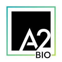 A2 Bio