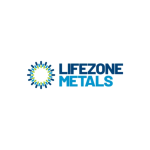 Lifezone Metals