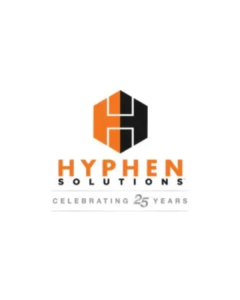Hyphen Solutions