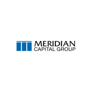 Meridian Capital Group