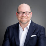 Mattel Appoints Brian Fitzharris Senior Vice President and General Manager, Fisher-Price