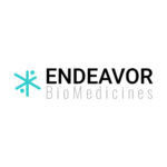 Endeavor BioMedicines Announces Appointment of Chris Krueger, J.D., as Chief Operating Officer