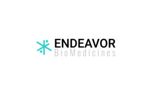 Endeavor BioMedicines