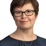 Labor & Employment Partner Lisa Patmore Joins Dorsey in London