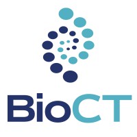 BioCT