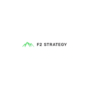 F2 Strategy