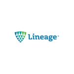Lineage Announces Appointment of New Board Member