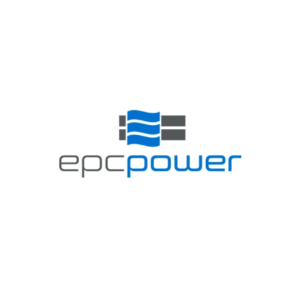 EPC Power