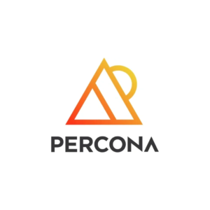 Percona