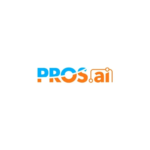 PROS Appoints Todd McNabb as Chief Revenue Officer
