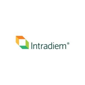 Intradiem